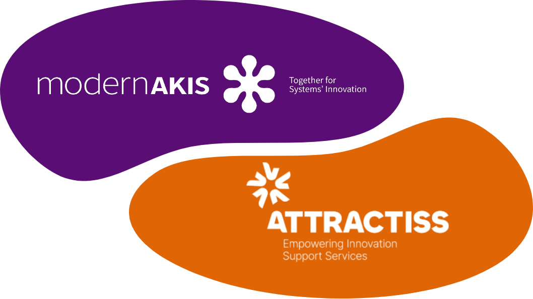 Collaboration illustration